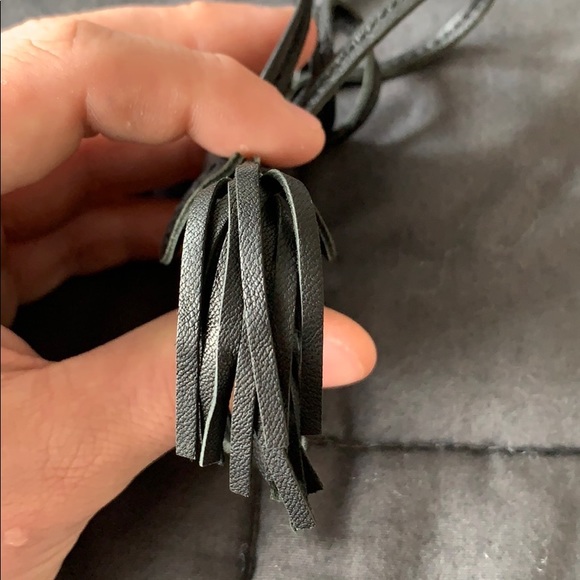 Hermès Rodeo Charm - Picture 5 of 7